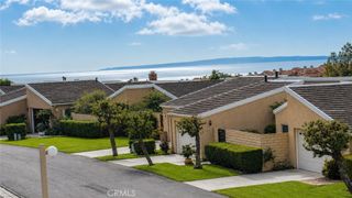 30991 Carrara Road, Laguna Niguel, CA 92677