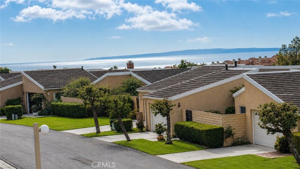 30991 Carrara Road, Laguna Niguel, CA 92677