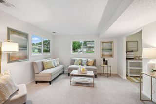 12908 Belle Aire Drive, Champlin, MN 55316