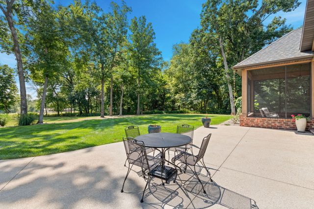 878 E Galway Court, Nixa, MO 65714