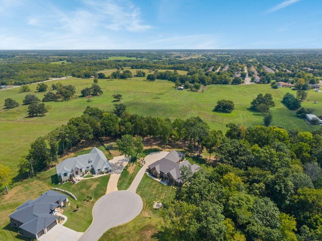 878 E Galway Court, Nixa, MO 65714