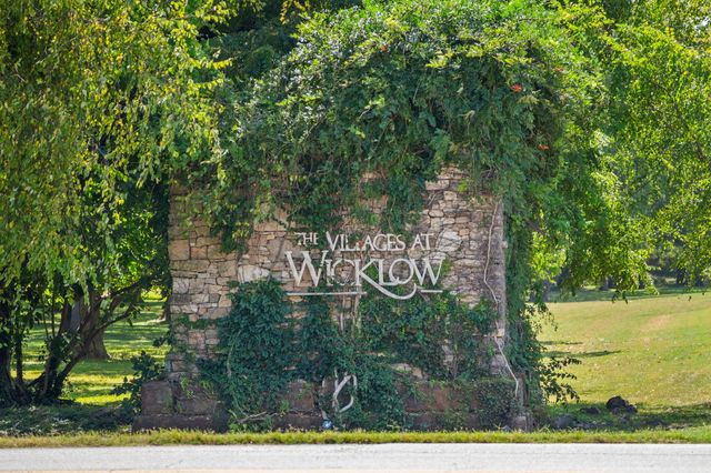878 E Galway Court, Nixa, MO 65714