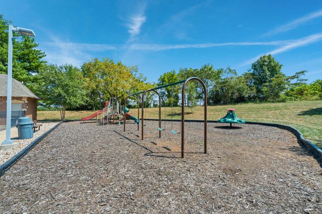 878 E Galway Court, Nixa, MO 65714