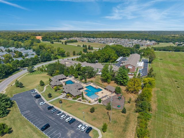 878 E Galway Court, Nixa, MO 65714