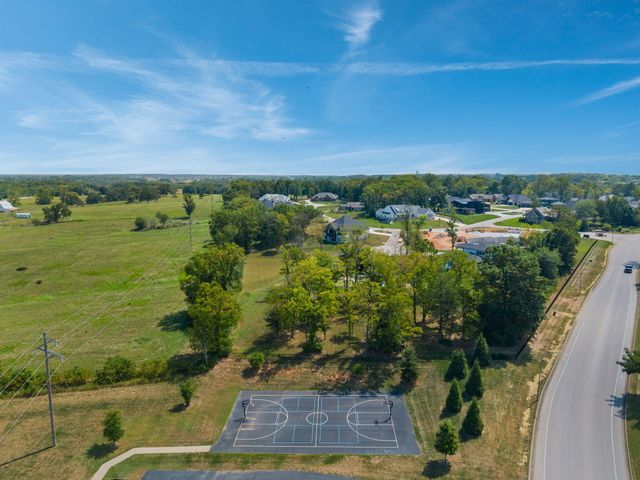 878 E Galway Court, Nixa, MO 65714