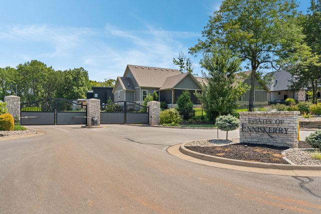 878 E Galway Court, Nixa, MO 65714