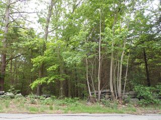 47 Huntington Avenue, Norwich, CT 06360