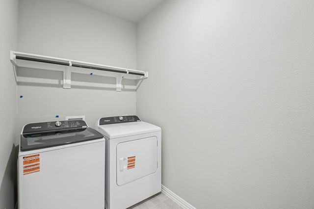 1616 Arches Road, Anna, TX 75409