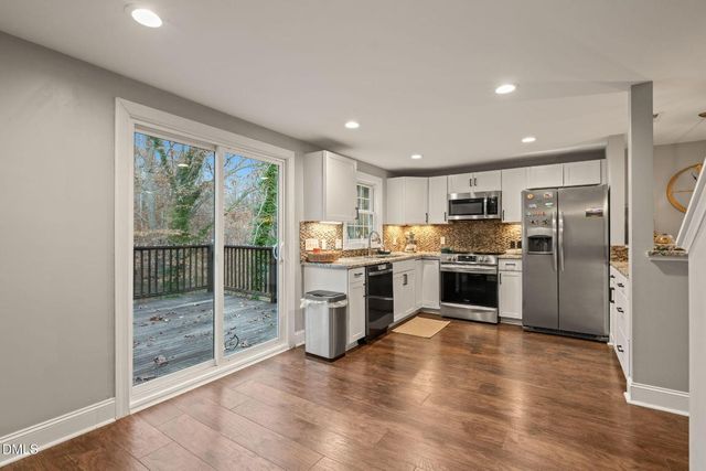 7324 Shellburne Drive, Raleigh, NC 27612