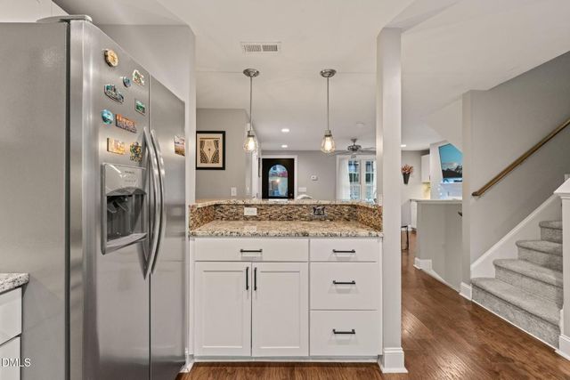 7324 Shellburne Drive, Raleigh, NC 27612