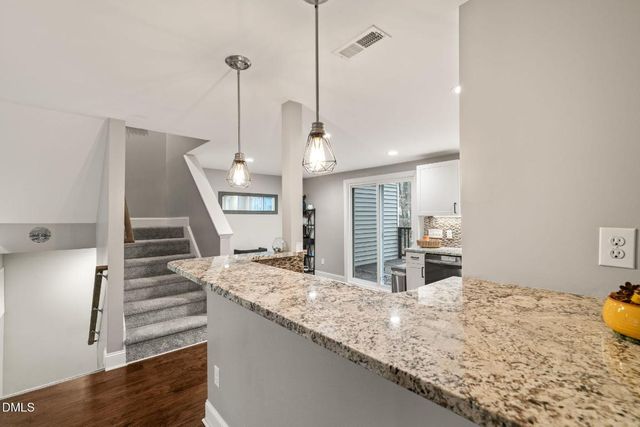 7324 Shellburne Drive, Raleigh, NC 27612