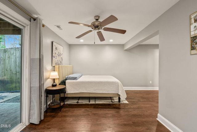 7324 Shellburne Drive, Raleigh, NC 27612