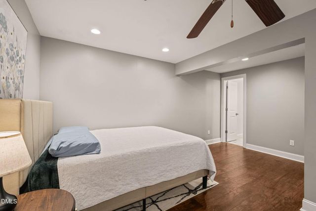 7324 Shellburne Drive, Raleigh, NC 27612