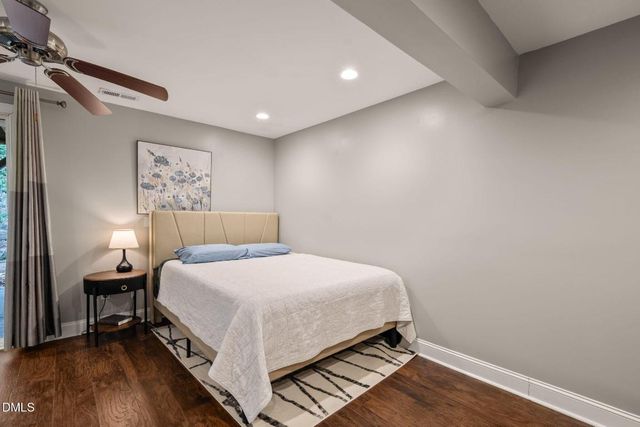 7324 Shellburne Drive, Raleigh, NC 27612