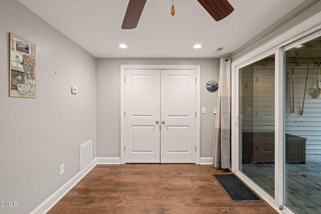 7324 Shellburne Drive, Raleigh, NC 27612