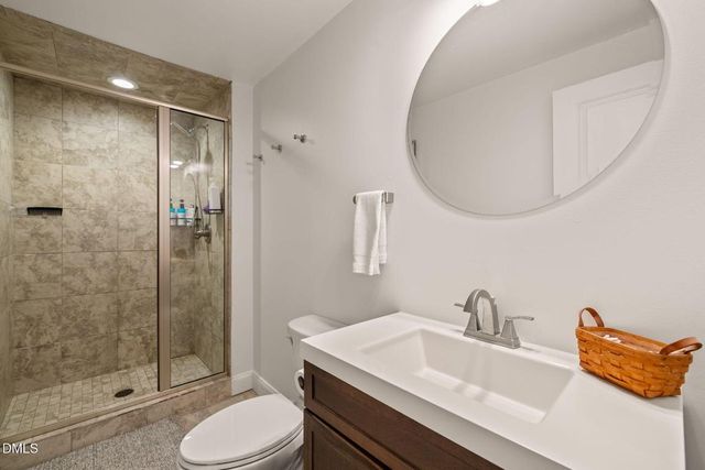 7324 Shellburne Drive, Raleigh, NC 27612