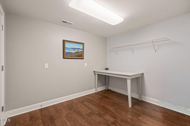 7324 Shellburne Drive, Raleigh, NC 27612