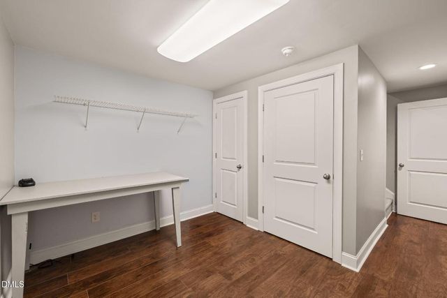 7324 Shellburne Drive, Raleigh, NC 27612