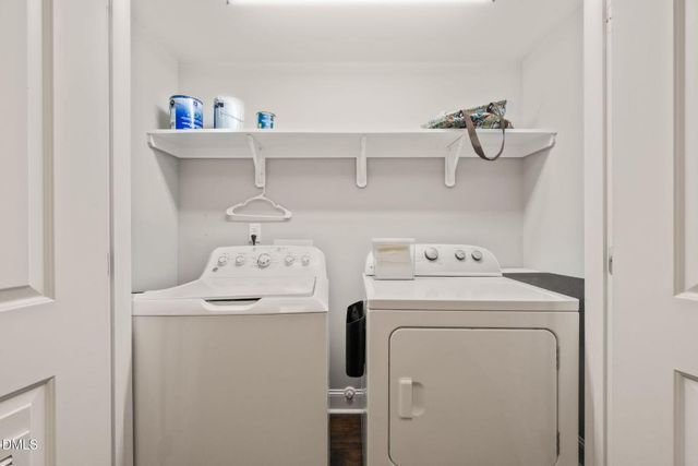 7324 Shellburne Drive, Raleigh, NC 27612