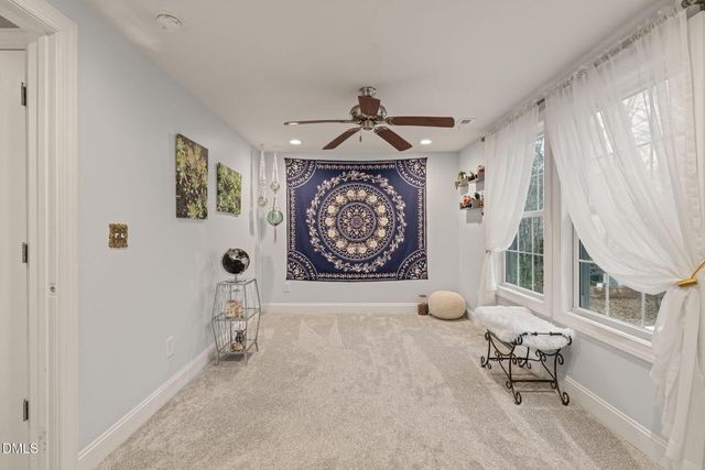 7324 Shellburne Drive, Raleigh, NC 27612