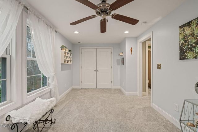 7324 Shellburne Drive, Raleigh, NC 27612