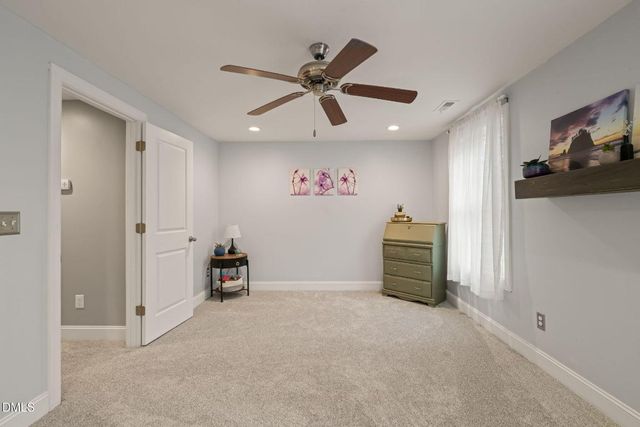 7324 Shellburne Drive, Raleigh, NC 27612