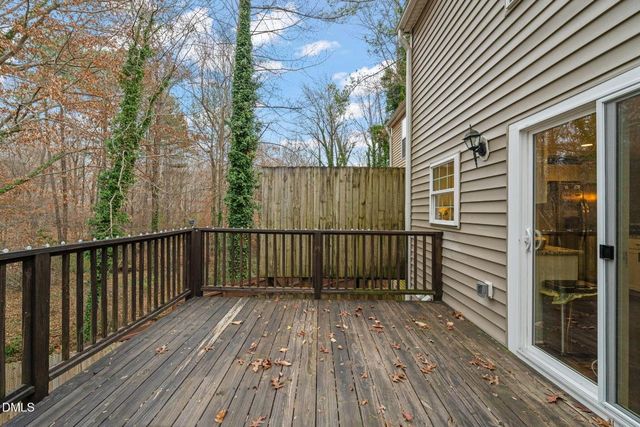 7324 Shellburne Drive, Raleigh, NC 27612