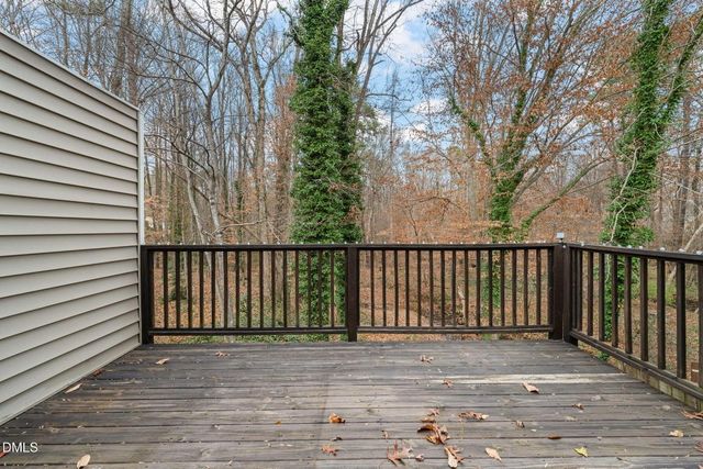 7324 Shellburne Drive, Raleigh, NC 27612