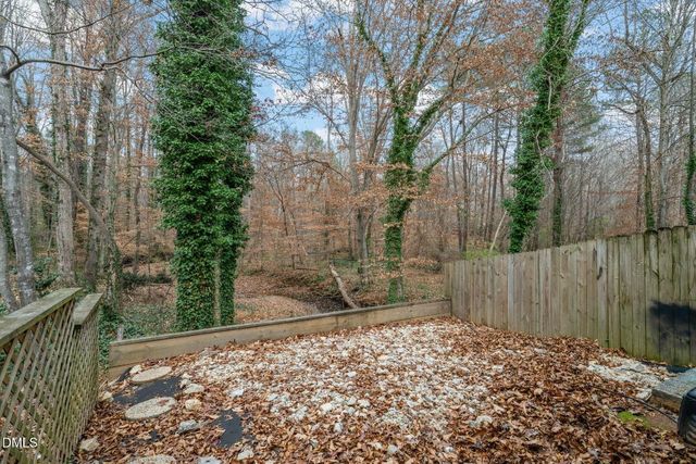 7324 Shellburne Drive, Raleigh, NC 27612