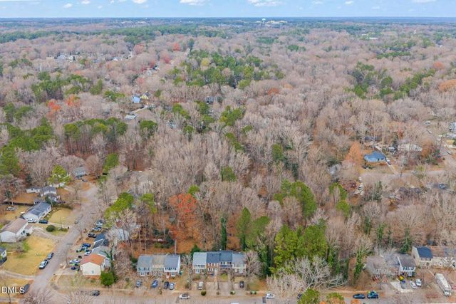 7324 Shellburne Drive, Raleigh, NC 27612