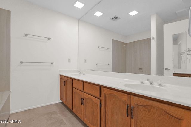 1336 E Maryland Avenue 10, Phoenix, AZ 85014