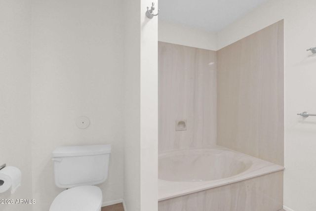 1336 E Maryland Avenue 10, Phoenix, AZ 85014