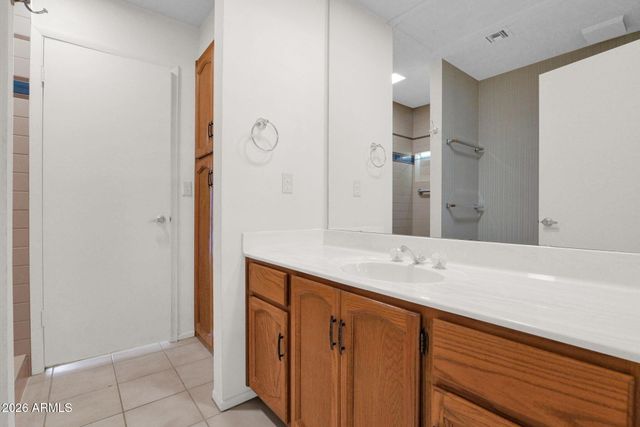 1336 E Maryland Avenue 10, Phoenix, AZ 85014