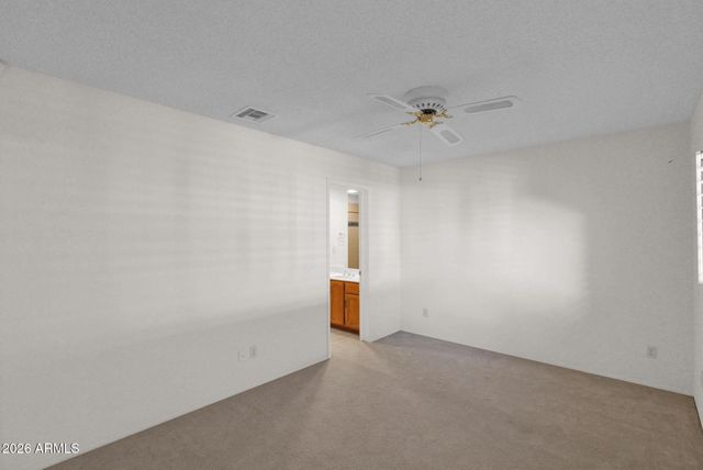 1336 E Maryland Avenue 10, Phoenix, AZ 85014