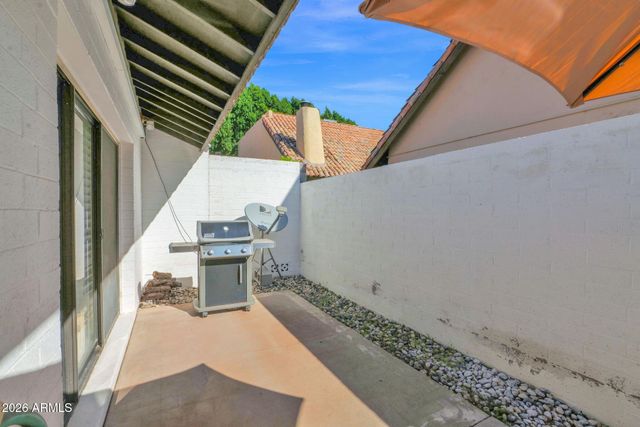 1336 E Maryland Avenue 10, Phoenix, AZ 85014