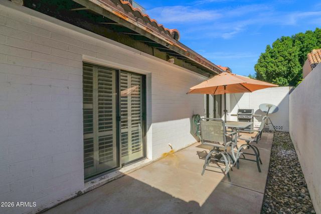 1336 E Maryland Avenue 10, Phoenix, AZ 85014