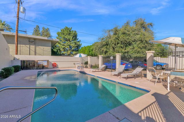 1336 E Maryland Avenue 10, Phoenix, AZ 85014