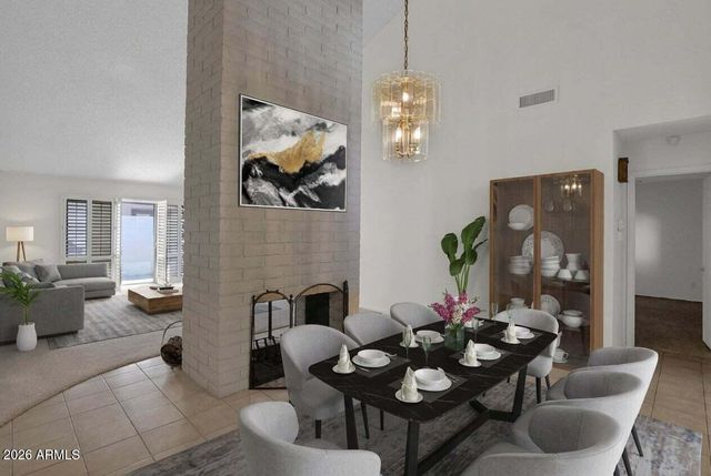 1336 E Maryland Avenue 10, Phoenix, AZ 85014