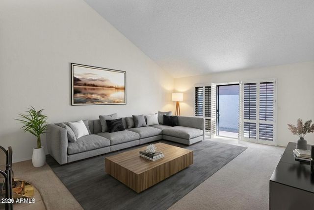 1336 E Maryland Avenue 10, Phoenix, AZ 85014