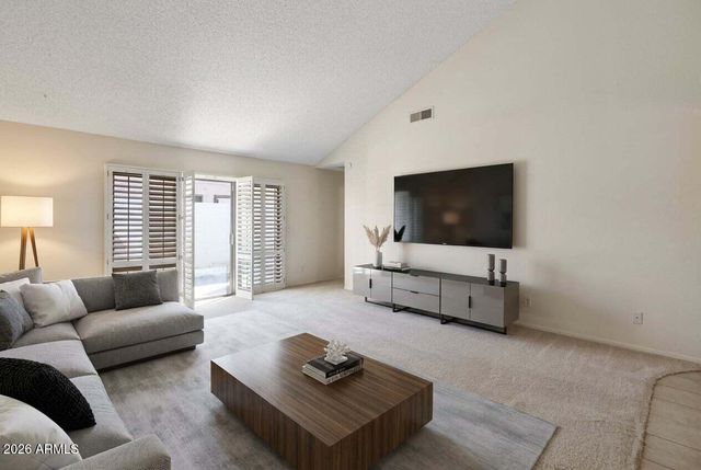 1336 E Maryland Avenue 10, Phoenix, AZ 85014