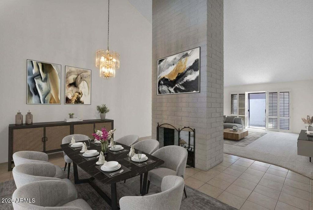 1336 E Maryland Avenue 10, Phoenix, AZ 85014