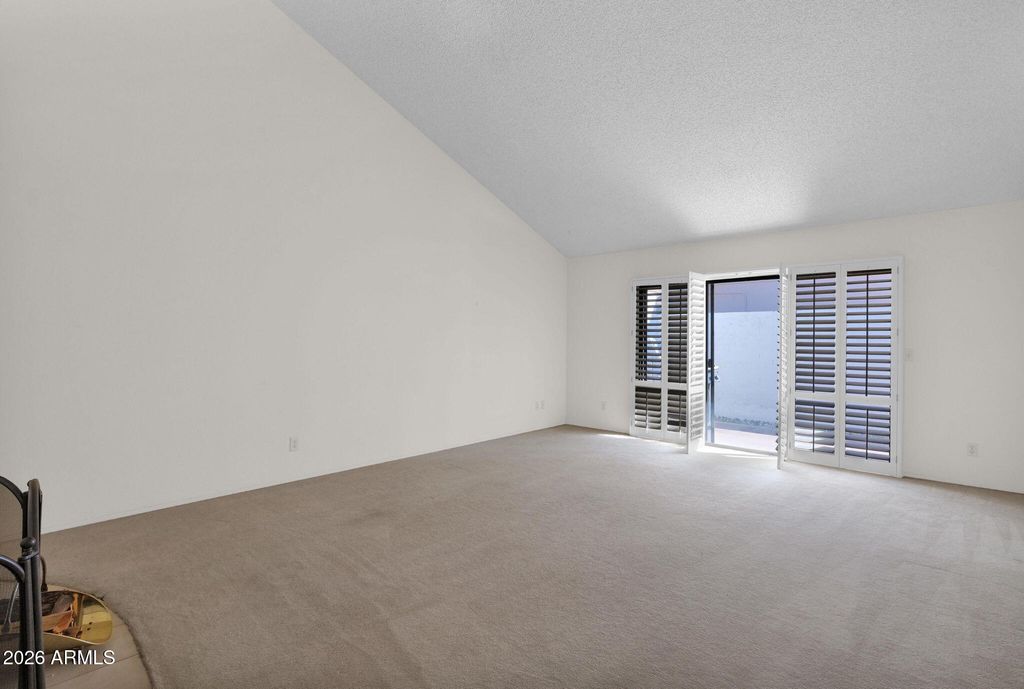 1336 E Maryland Avenue 10, Phoenix, AZ 85014 — photo 2