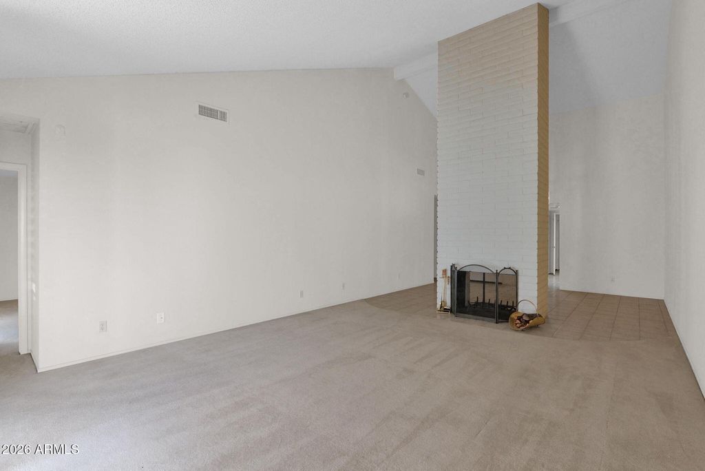 1336 E Maryland Avenue 10, Phoenix, AZ 85014 — photo 4