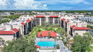 21405 OLEAN BOULEVARD 405, Port Charlotte, FL 33952