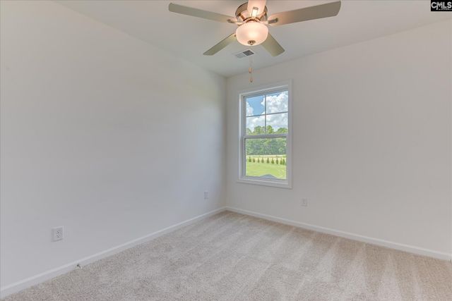 251 Forgotten Trail, Lexington, SC 29072