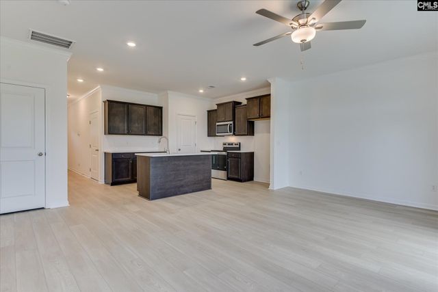 251 Forgotten Trail, Lexington, SC 29072