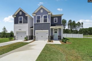 251 Forgotten Trail, Lexington, SC 29072