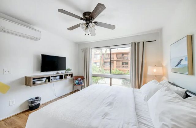 3740 Lower Honoapiilani Rd # B103, Lahaina, HI 96761