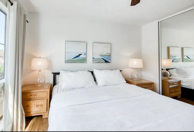 3740 Lower Honoapiilani Rd # B103, Lahaina, HI 96761