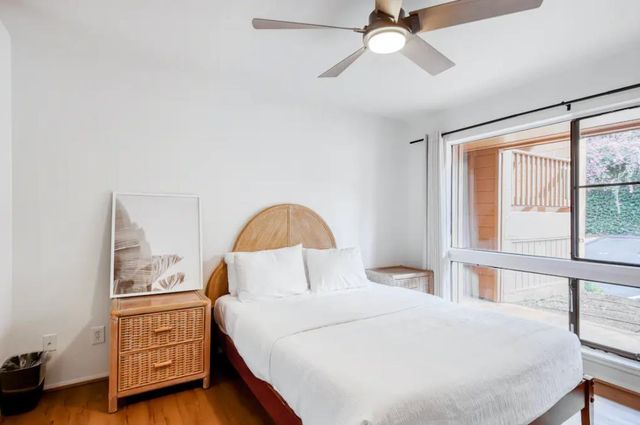 3740 Lower Honoapiilani Rd # B103, Lahaina, HI 96761